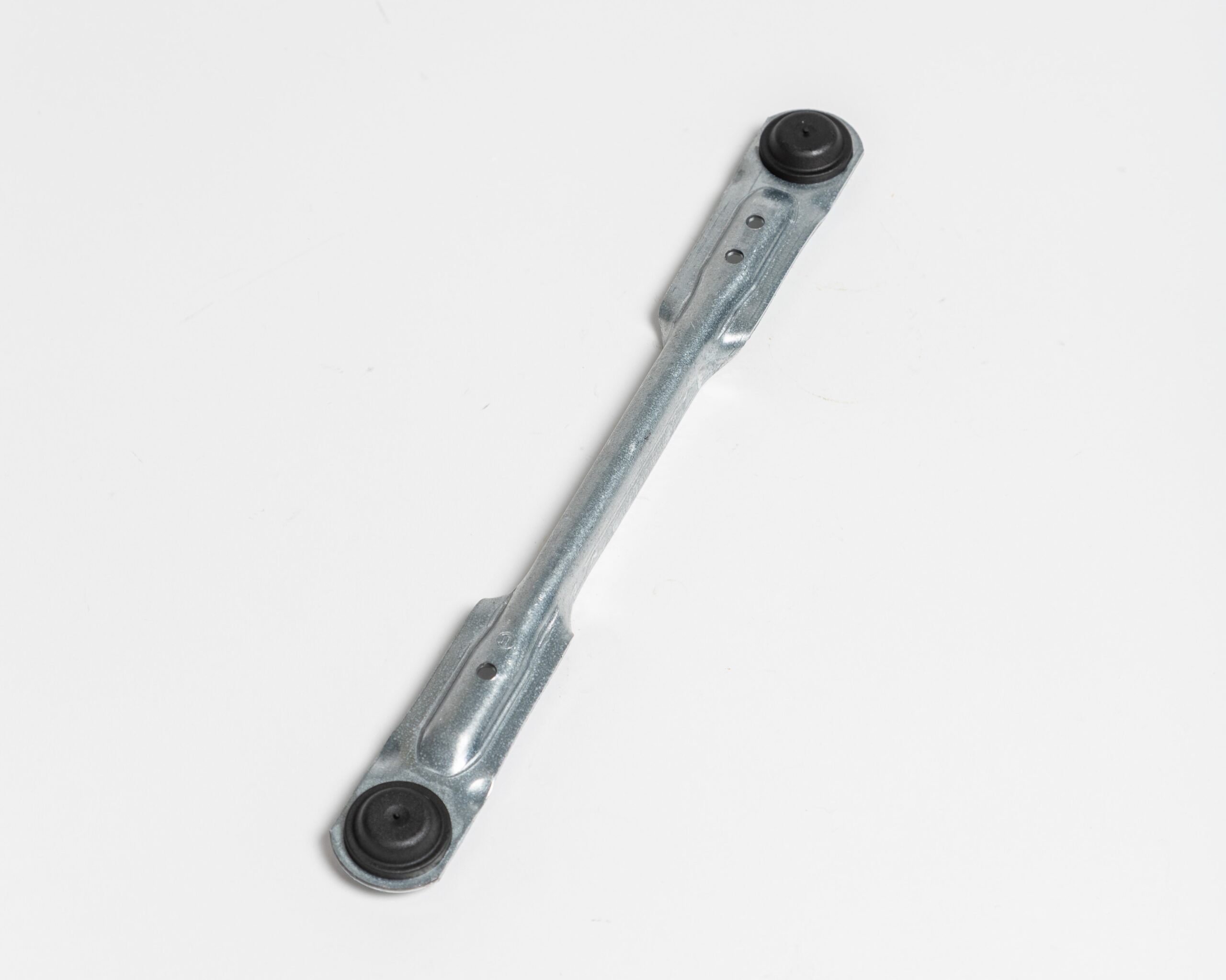Wiper link