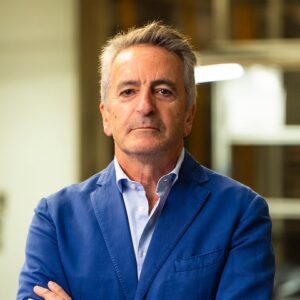 Javier Quesada Suescun