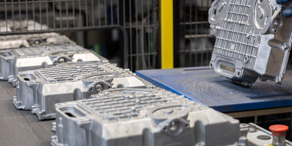 Focusing on profitability and sustainability