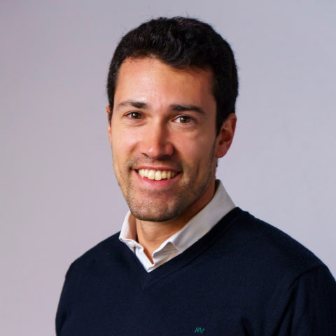 Alejandro Deleyto