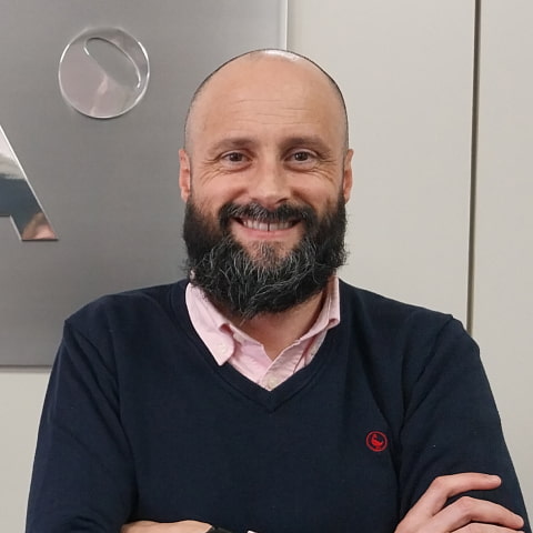 Noé Jiménez