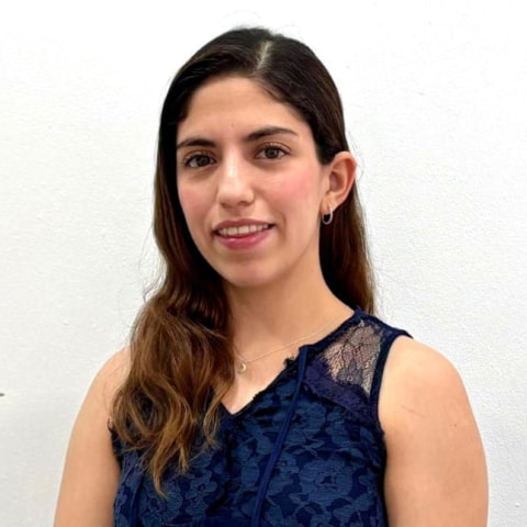 Paloma Torres