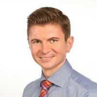 Pawel Raczkowski